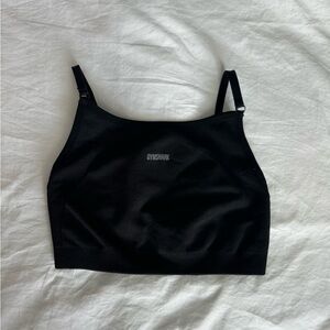 Gymshark Sports Bra